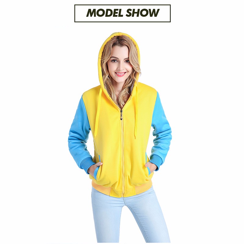 The-new-high-quality-and-colorful-zipper-thickening-garment-unlined-upper-garment-32762001127