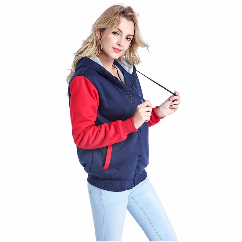 The-new-high-quality-and-colorful-zipper-thickening-garment-unlined-upper-garment-32762001127