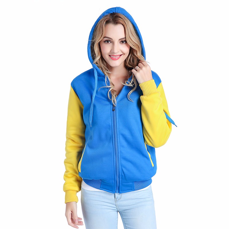 The-new-high-quality-and-colorful-zipper-thickening-garment-unlined-upper-garment-32762001127