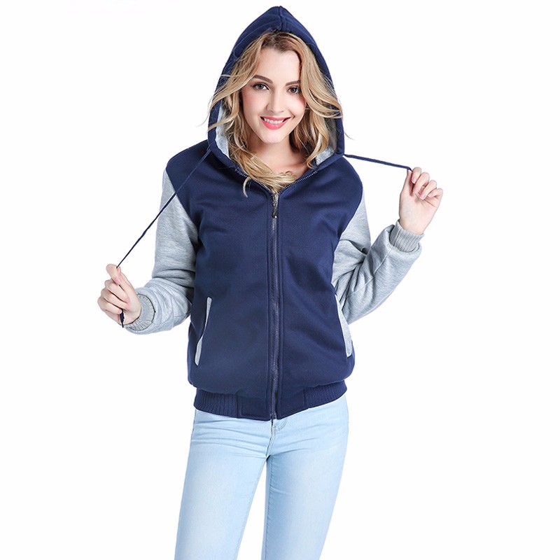 The-new-high-quality-and-colorful-zipper-thickening-garment-unlined-upper-garment-32762001127