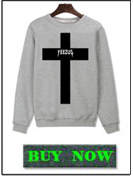 Thick-Winter-Hoodie-Menwomen-Camouflage-Series-Fashion-Depthshallow-Camouflage-Color-Blank-Clothes-X-32776957859