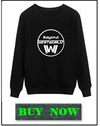 Thick-Winter-Hoodie-Menwomen-Camouflage-Series-Fashion-Depthshallow-Camouflage-Color-Blank-Clothes-X-32776957859