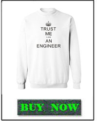 Thick-Winter-Hoodie-Menwomen-Camouflage-Series-Fashion-Depthshallow-Camouflage-Color-Blank-Clothes-X-32776957859