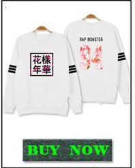 Thick-Winter-Hoodie-Menwomen-Camouflage-Series-Fashion-Depthshallow-Camouflage-Color-Blank-Clothes-X-32776957859