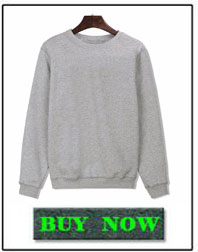 Thick-Winter-Hoodie-Menwomen-Camouflage-Series-Fashion-Depthshallow-Camouflage-Color-Blank-Clothes-X-32776957859