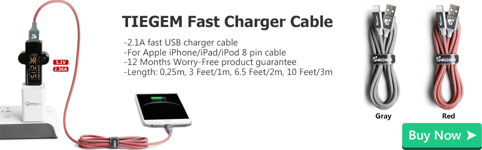 Tiegem-USB-Charger-Cable-for-iPhone-5-5s-6-6s-iPad-SE-for-iPad-Air-Mini--Wire-1-2-m-Car-Fast-Chargin-32685188310