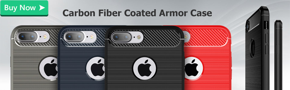 Tiegem-USB-Charger-Cable-for-iPhone-5-5s-6-6s-iPad-SE-for-iPad-Air-Mini--Wire-1-2-m-Car-Fast-Chargin-32685188310