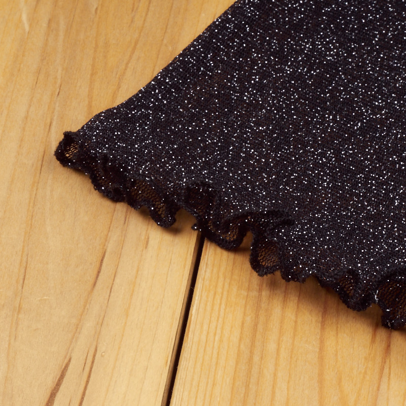 Tikilisa-2017-Spring-Summer-New-Ruffles-T-shirts-Hollow-Out-Sexy-Crop-Top-Lace-Long-Sleeve-Elastic-H-32793708610