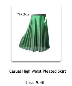 Tikilisa-Summer-Dress-2017-Off-Shoulder-Sexy-Women-Casual-Sleeve-Beach-Mini-Dress-Vestido-Fiesta-Lac-32694542026