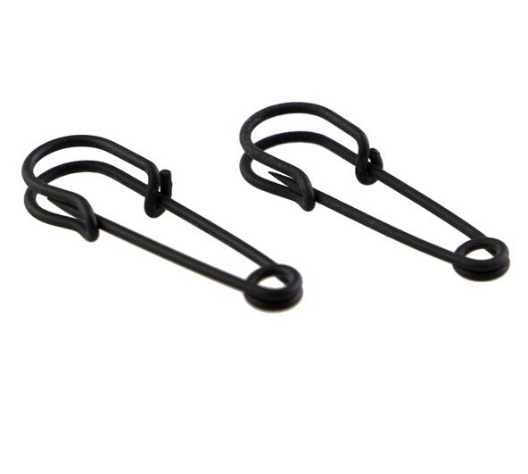 Timlee-E210--Free-Shipping-Party-Punk-Personality-Alloy-Safety-Pin-Puncture-EarringAlloyFashion-Jewe-32639565541