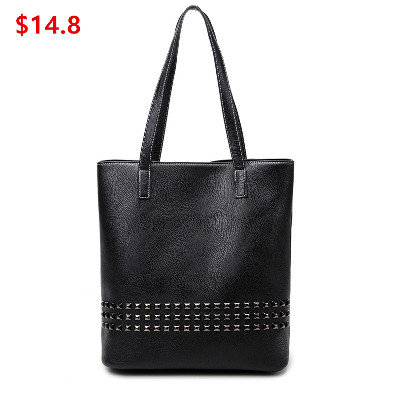 Tinkin-Vintage-Small-Shoulder-Bag-New-Arrival-Lychee-Emboss-Women-Messenger-Bag-Women-Casual-Totes-32709216089