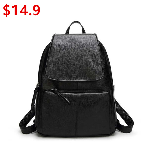 Tinkin-Vintage-Small-Shoulder-Bag-New-Arrival-Lychee-Emboss-Women-Messenger-Bag-Women-Casual-Totes-32709216089