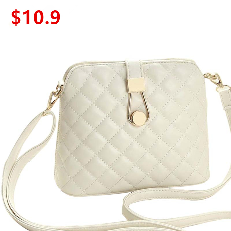 Tinkin-Vintage-Small-Shoulder-Bag-New-Arrival-Lychee-Emboss-Women-Messenger-Bag-Women-Casual-Totes-32709216089
