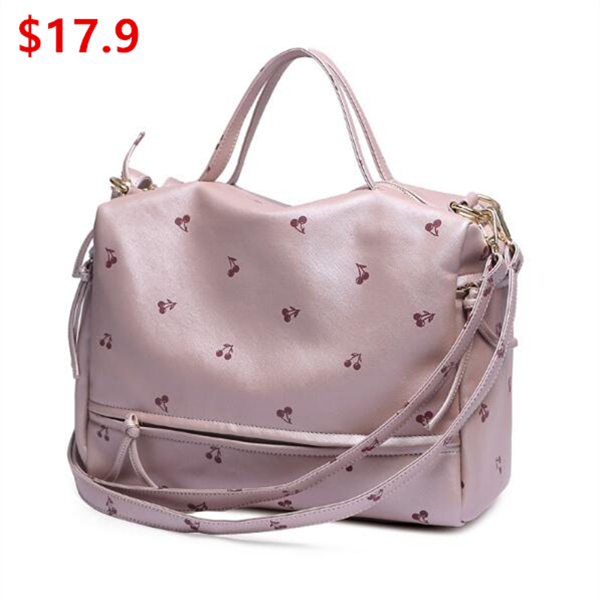 Tinkin-Vintage-Small-Shoulder-Bag-New-Arrival-Lychee-Emboss-Women-Messenger-Bag-Women-Casual-Totes-32709216089