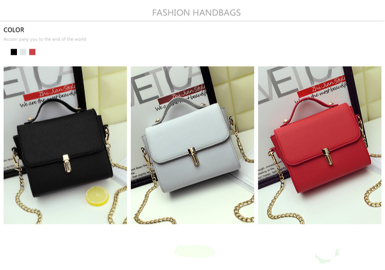 Tinkin-Vintage-Small-Shoulder-Bag-New-Arrival-Lychee-Emboss-Women-Messenger-Bag-Women-Casual-Totes-32709216089