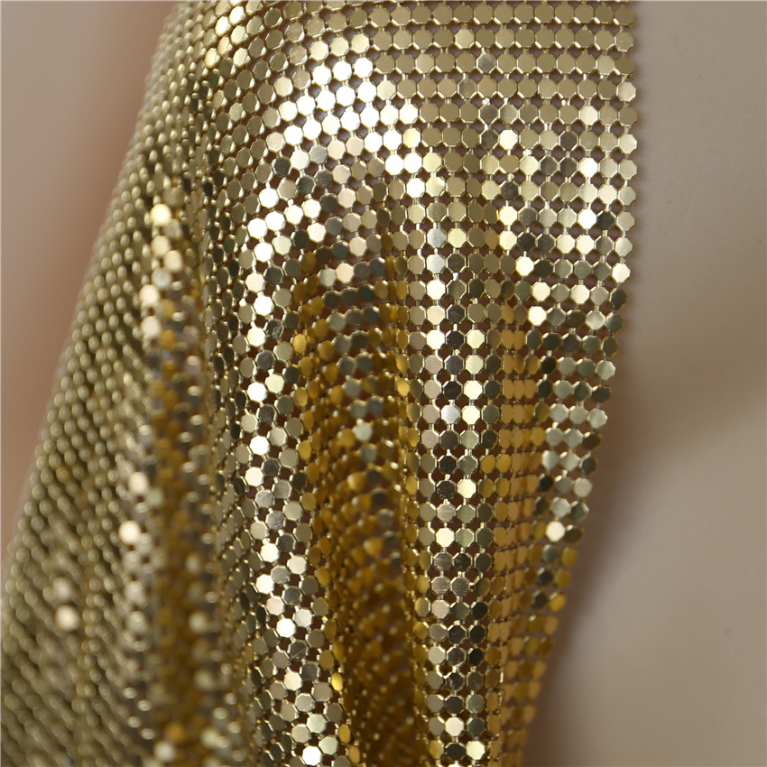 TissarLG-Women-Camisole-2017-New-Top-Fashion-Sexy-Low-cut-Sequin-Tank-Top-Striped-tether-sling-deep--32788878928