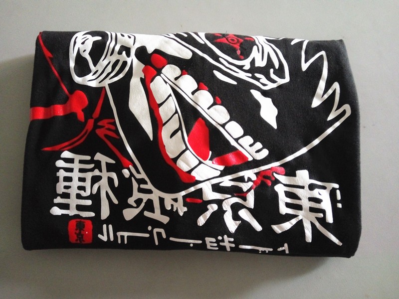 Tokyo-Ghoul-Anime-Printed-T-shirt-Men-Japanese-Manga-Ken-Kaneki-T-shirt-2017-Fashion-Harajuku-Hip-Ho-32675606785