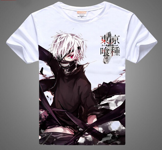 Tokyo-Ghoul-digital-printed-hot-anime-Tokyo-Ghoul-t-shirt-clothes-Ken-Kaneki-short-sleeve-Tokyo-Ghou-32416762616