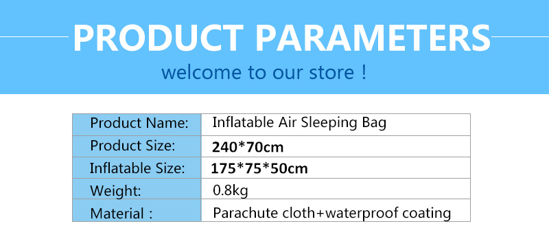 Toloco-Fast-Inflatable-hangout-Camping-Sleep-Bed-Air-Sofa-Beach-Bed-Banana-Lounger-Air-Bed-Lazy-Slee-32705769168