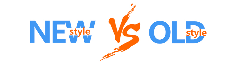 Toloco-Fast-Inflatable-hangout-Camping-Sleep-Bed-Air-Sofa-Beach-Bed-Banana-Lounger-Air-Bed-Lazy-Slee-32705769168