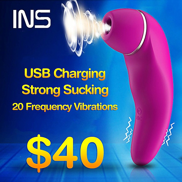 Tongue-oral-Nipple-Sucker--Clit-Vibrator-adult-toy-for-womenoral-women-masturbator-sex-toy-pussy-pum-32632624556