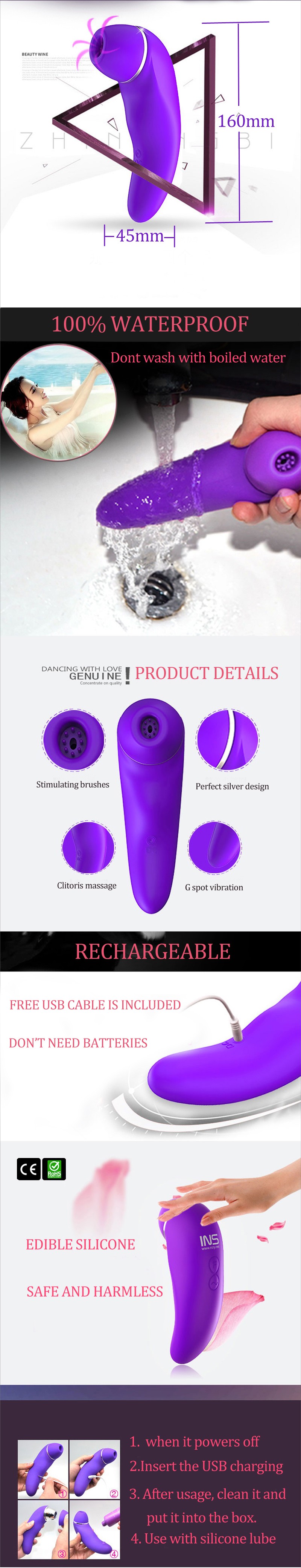 Tongue-oral-Nipple-Sucker--Clit-Vibrator-adult-toy-for-womenoral-women-masturbator-sex-toy-pussy-pum-32632624556