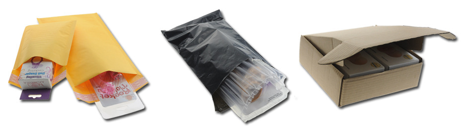 Tongue-oral-Nipple-Sucker--Clit-Vibrator-adult-toy-for-womenoral-women-masturbator-sex-toy-pussy-pum-32632624556