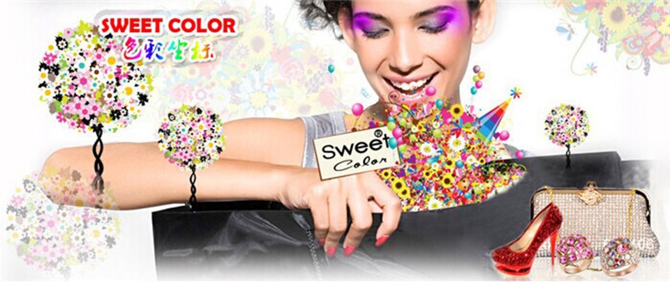 Tool-Jewelry-Scissors-Combs-Brooch-For-Personality-Women-Broches-Collar-Accessoris-Hijab-Pins-For-Es-2025742546