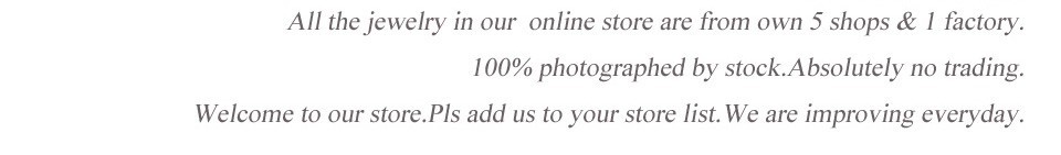 Tool-Jewelry-Scissors-Combs-Brooch-For-Personality-Women-Broches-Collar-Accessoris-Hijab-Pins-For-Es-2025742546