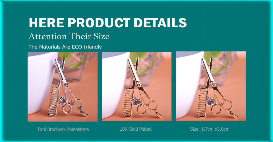 Tool-Jewelry-Scissors-Combs-Brooch-For-Personality-Women-Broches-Collar-Accessoris-Hijab-Pins-For-Es-2025742546