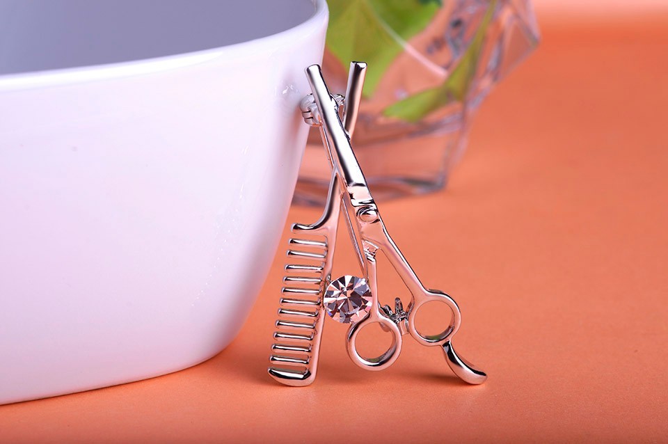 Tool-Jewelry-Scissors-Combs-Brooch-For-Personality-Women-Broches-Collar-Accessoris-Hijab-Pins-For-Es-2025742546