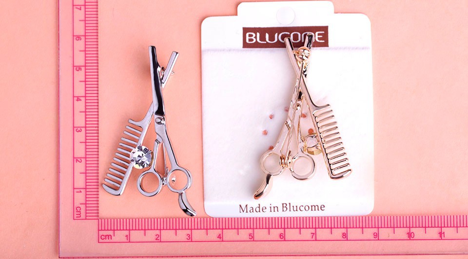 Tool-Jewelry-Scissors-Combs-Brooch-For-Personality-Women-Broches-Collar-Accessoris-Hijab-Pins-For-Es-2025742546