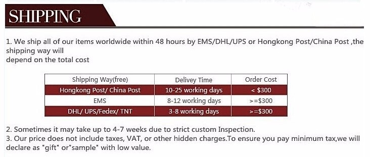 Top-Classic-Design-Famous-Brand-6mm-white--Rose--yellow-gold-color-CZ--lovers-wedding-band-love-ring-32359123453