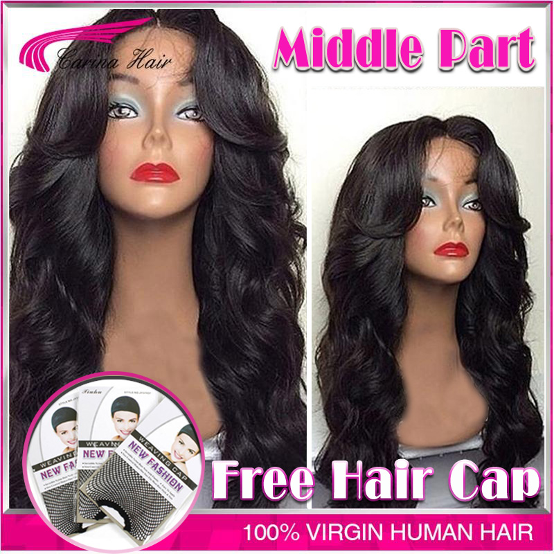 Top-Grade-Glueless-Full-Lace-Wig-Brazilian-Deep-Body-Wave-Full-Lace-Human-Hair-Wig-For-Black-Women-L-32299453988