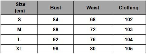 Top-Quality-2018-Kate-Middleton-Dress--Slim-Computer-Cutout-Jacquard-Dress-Pumping-Cotton-Summer-Dre-2023900044