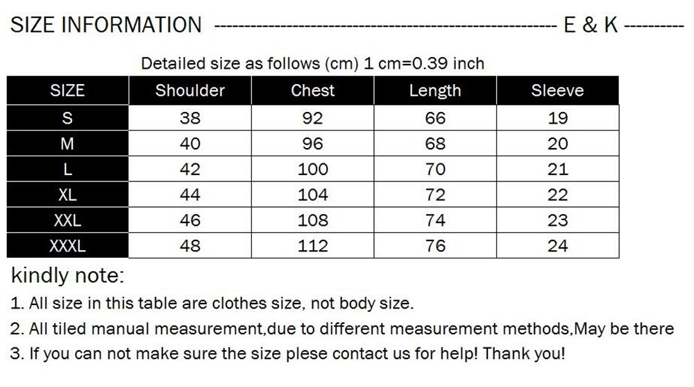 Top-Quality-Men39s-Short-Sleeve-100-Cotton-T-shirt-Men-2016-Summer-AFS-Brand-Shirts-Solid-Color-Casu-32728282378