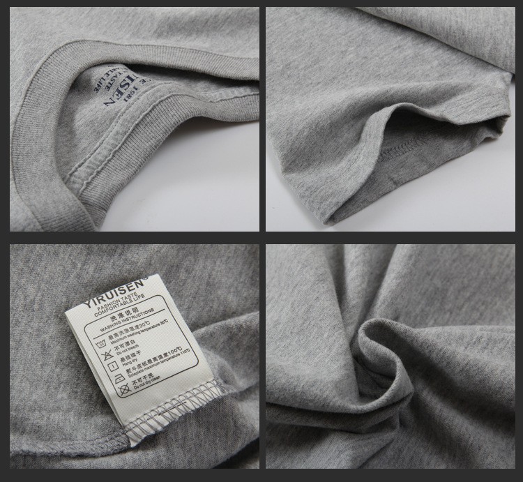 Top-Quality-Men39s-Short-Sleeve-100-Cotton-T-shirt-Men-2016-Summer-AFS-Brand-Shirts-Solid-Color-Casu-32728282378