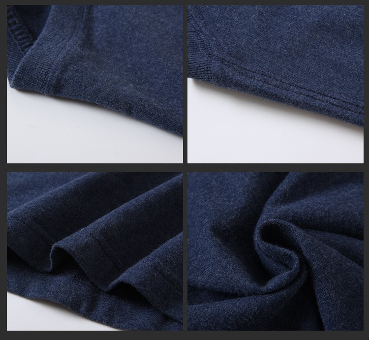 Top-Quality-Men39s-Short-Sleeve-100-Cotton-T-shirt-Men-2016-Summer-AFS-Brand-Shirts-Solid-Color-Casu-32728282378