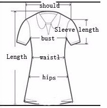 Top-Quality-Printed-3D-T-Shirts-Novelty-Joker-Design-Summer-Cartoon-Tee-Cool-Tee-Tops-Clothes-For-Me-32665437339