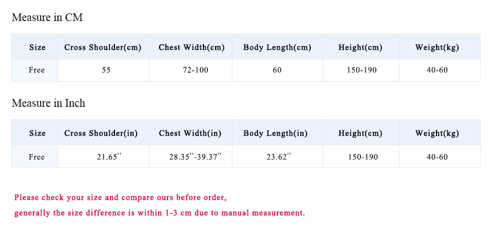 Top-Selling-Women-Tshirt-2017-Summer-Cotton-Print-Short-Sleeve-Loose-Vintage-Fashion-Tee-T-shirt-for-32659450036