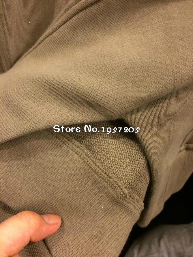 Top-Version-Half-Zipped-Fur-Hoodies-Mens-Justin-Bieber-Hip-Hop-Side-Slits-Oversized-Pullovers-Drop-S-32715738147