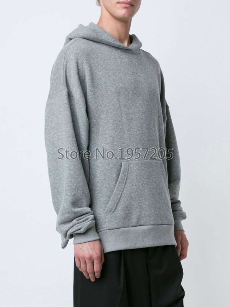 Top-Version-Kanye-West-Side-Slits-Oversized-Hoodies-Heavy-Terry-Drop-Shoulder-Kpop-Pullovers-Free-Sh-32709540904