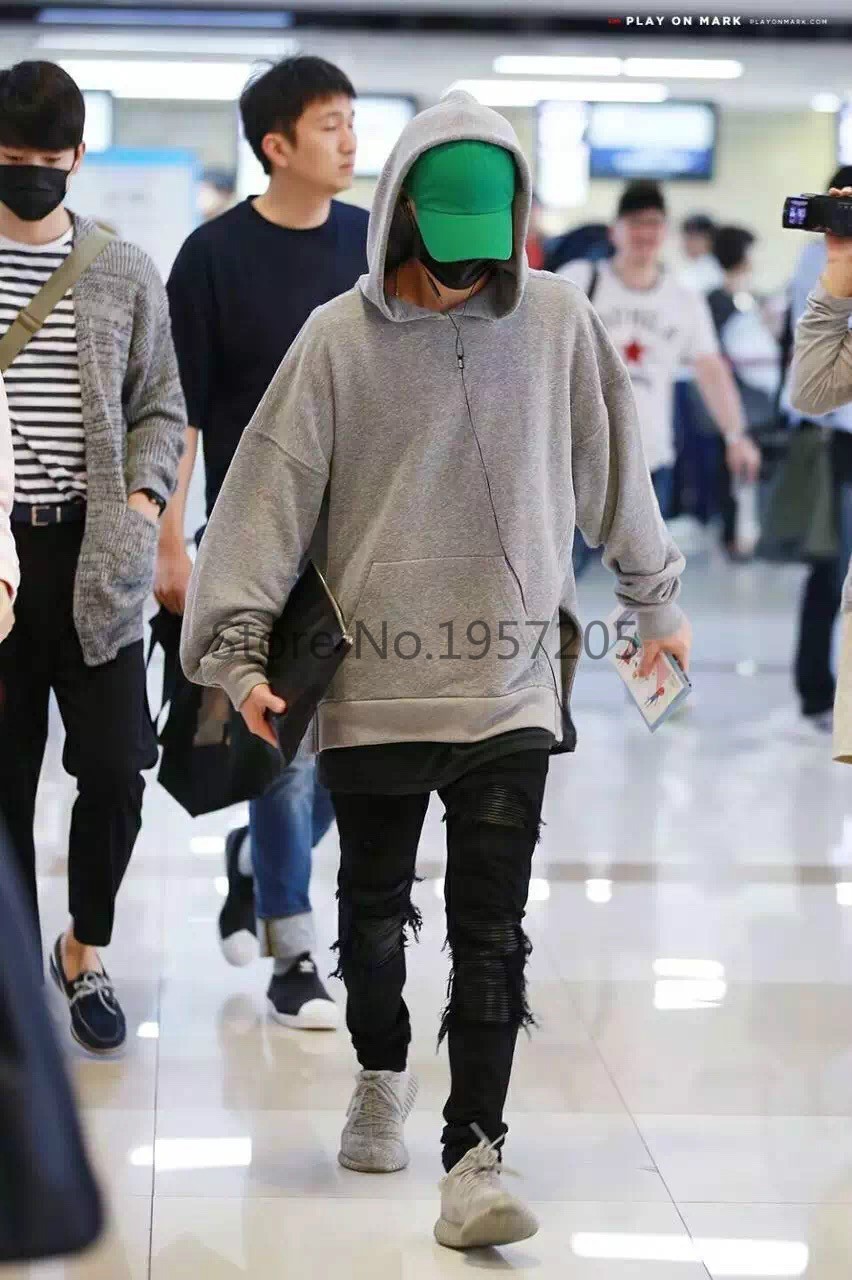 Top-Version-Kanye-West-Side-Slits-Oversized-Hoodies-Heavy-Terry-Drop-Shoulder-Kpop-Pullovers-Free-Sh-32709540904