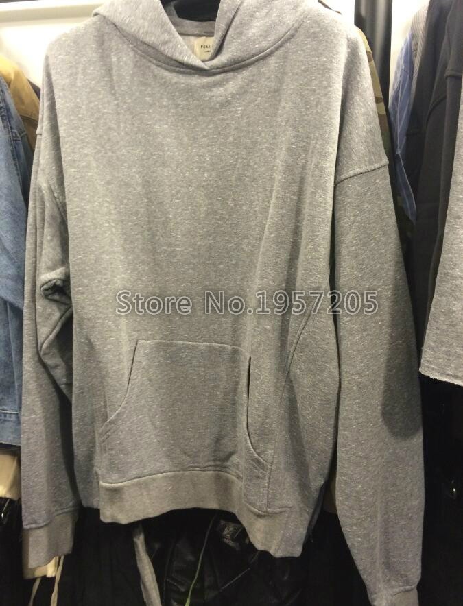 Top-Version-Kanye-West-Side-Slits-Oversized-Hoodies-Heavy-Terry-Drop-Shoulder-Kpop-Pullovers-Free-Sh-32709540904