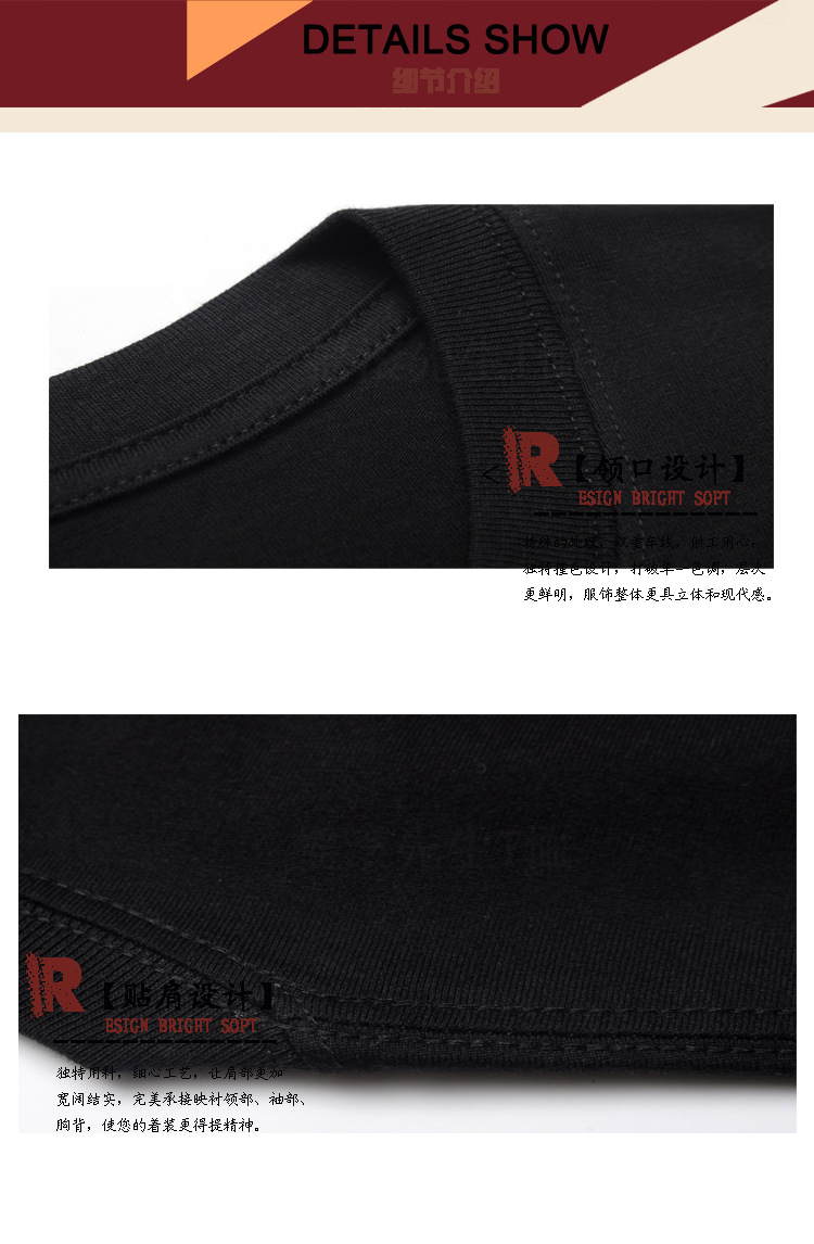 Tops-amp-Tees-Heavy-Metal-T-Shirt-Fashion-Metallica-Men-T-shirt-Men-Brand-Clothing-Rock-T-shirt-Man--32334192431