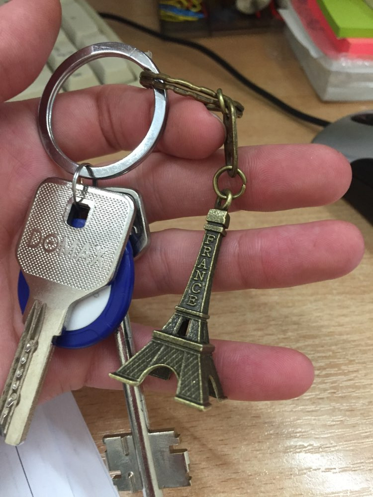 Torre-Eiffel-Tower-Keychain-For-Keys-Souvenirs-Paris-Tour-Eiffel-Keychain-Key-Chain-Key-Ring-Decorat-32282355414