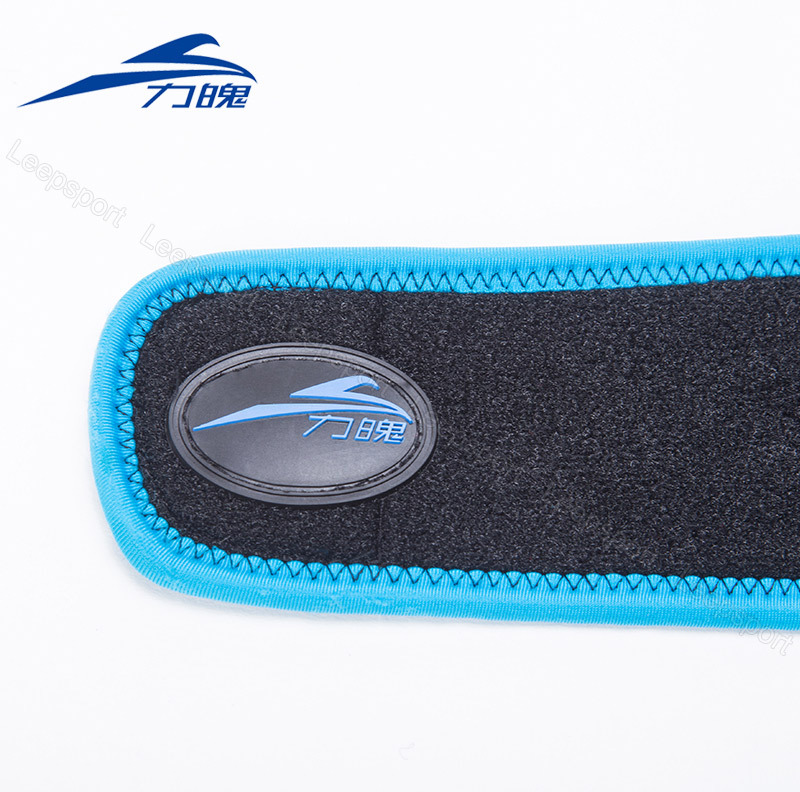 Tourmaline-Self-heating-Magnetic-Therapy-Knee-Pads-Kneepad-Knee-Support-Brace-Protector-Sleeve-Patel-32421797136