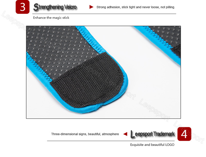 Tourmaline-Self-heating-Magnetic-Therapy-Knee-Pads-Kneepad-Knee-Support-Brace-Protector-Sleeve-Patel-32421797136