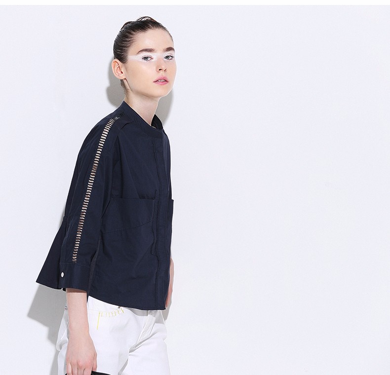 Toyouth-Jackets-2017-Spring-Women-Coats-Hollow-Out-Stylish-Slim-Short-Stand-Collar-Outerwear-Jacket-32783162140