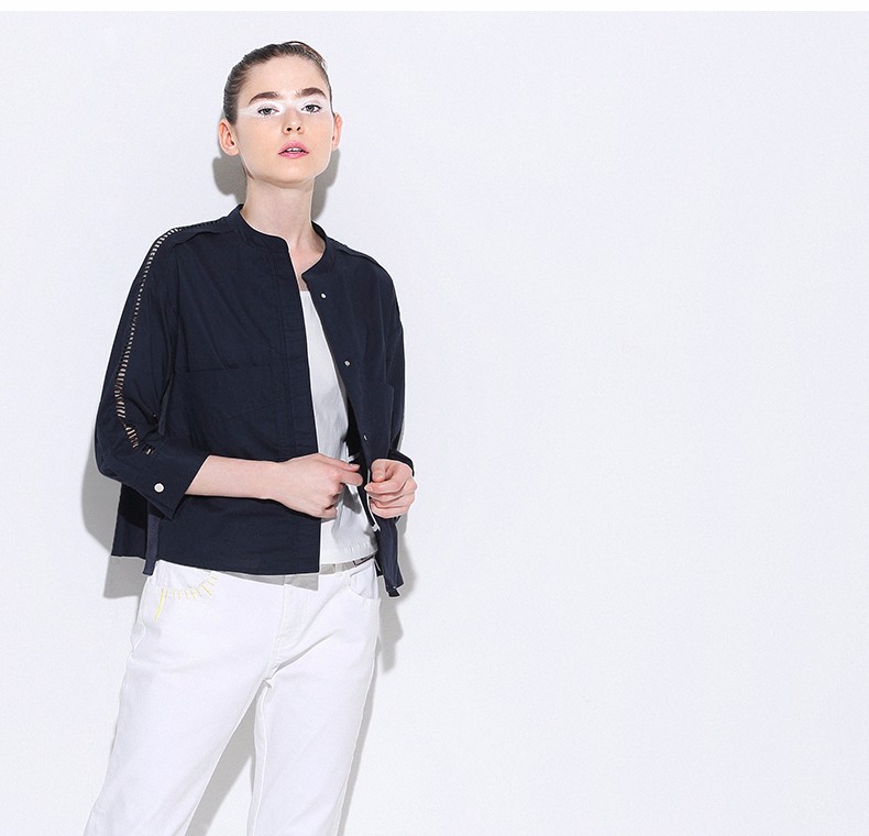 Toyouth-Jackets-2017-Spring-Women-Coats-Hollow-Out-Stylish-Slim-Short-Stand-Collar-Outerwear-Jacket-32783162140